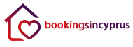 Bookings In Cyprus | Short Term Rentals